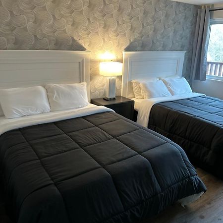 Green Harbor Hotel Marshfield Εξωτερικό φωτογραφία