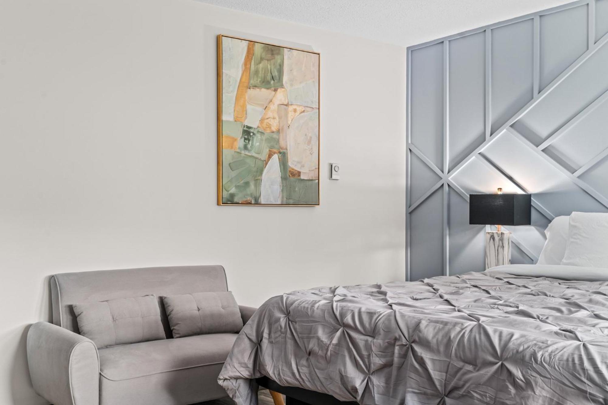 Green Harbor Hotel Marshfield Εξωτερικό φωτογραφία