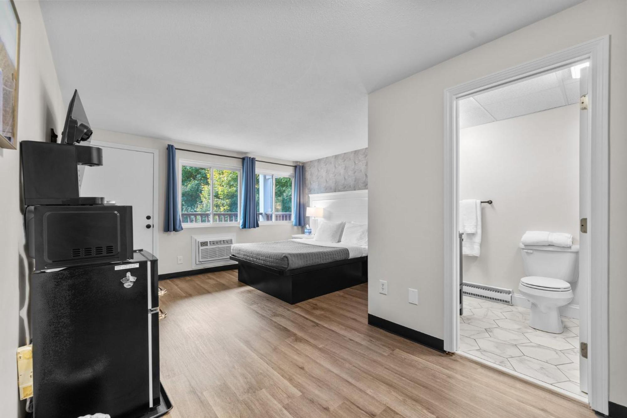 Green Harbor Hotel Marshfield Εξωτερικό φωτογραφία