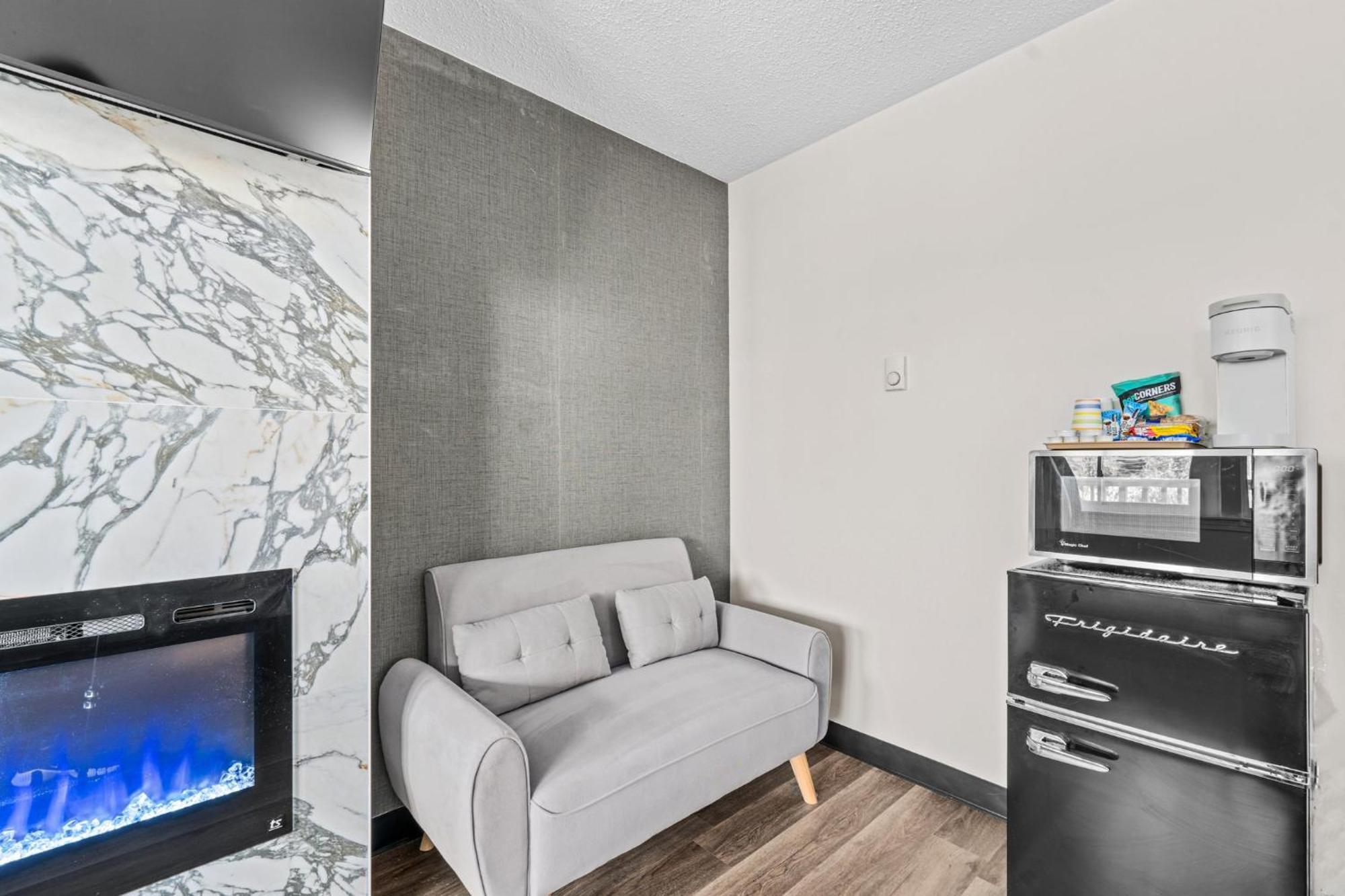 Green Harbor Hotel Marshfield Εξωτερικό φωτογραφία