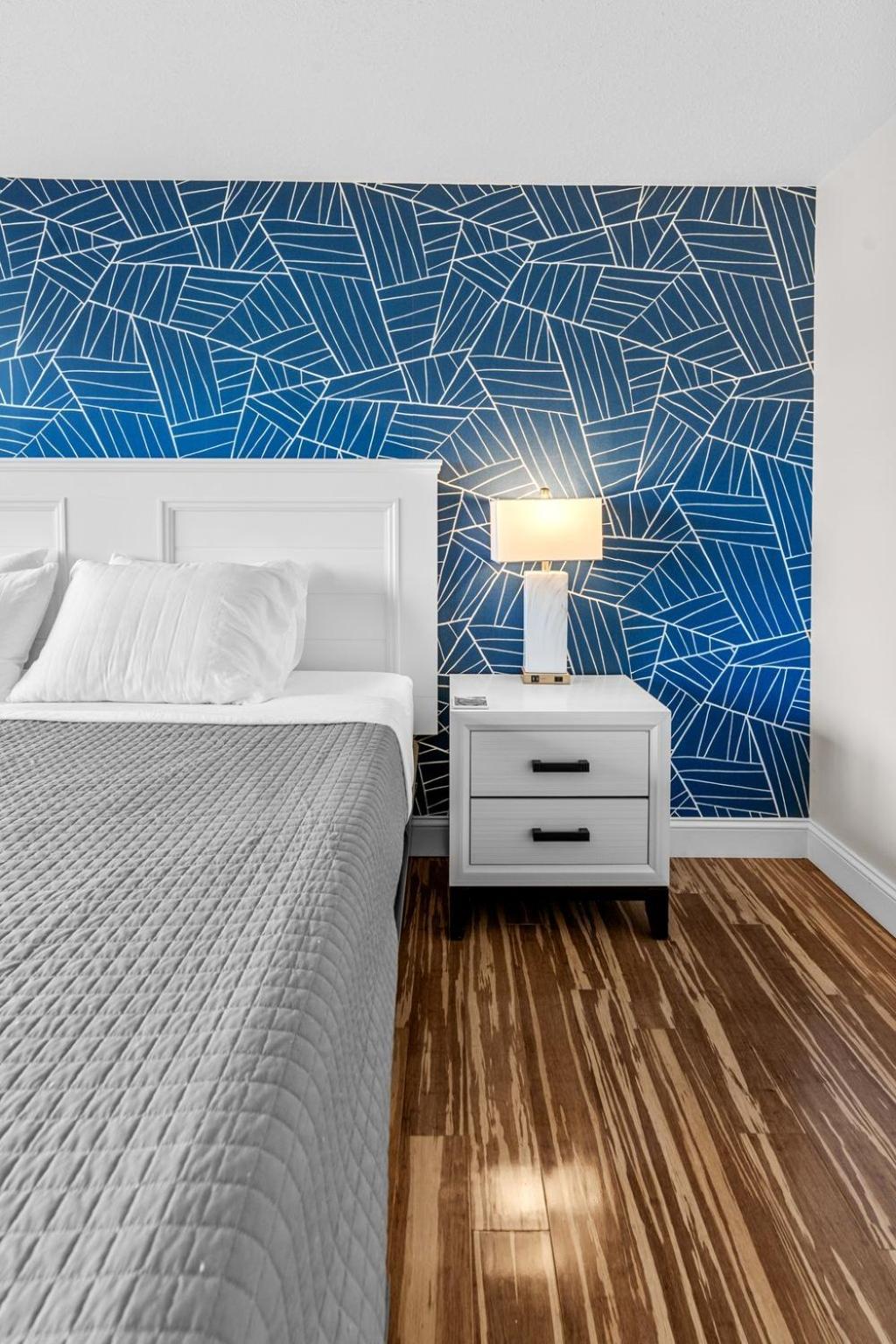 Green Harbor Hotel Marshfield Εξωτερικό φωτογραφία