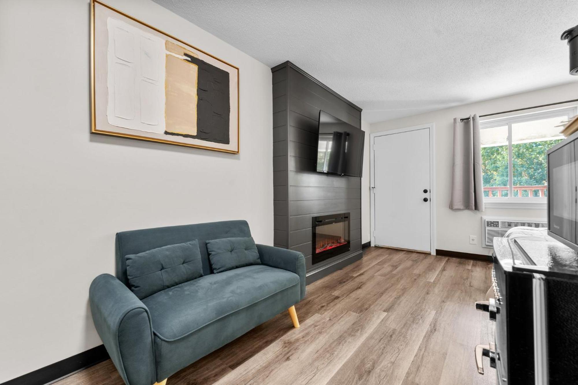Green Harbor Hotel Marshfield Εξωτερικό φωτογραφία