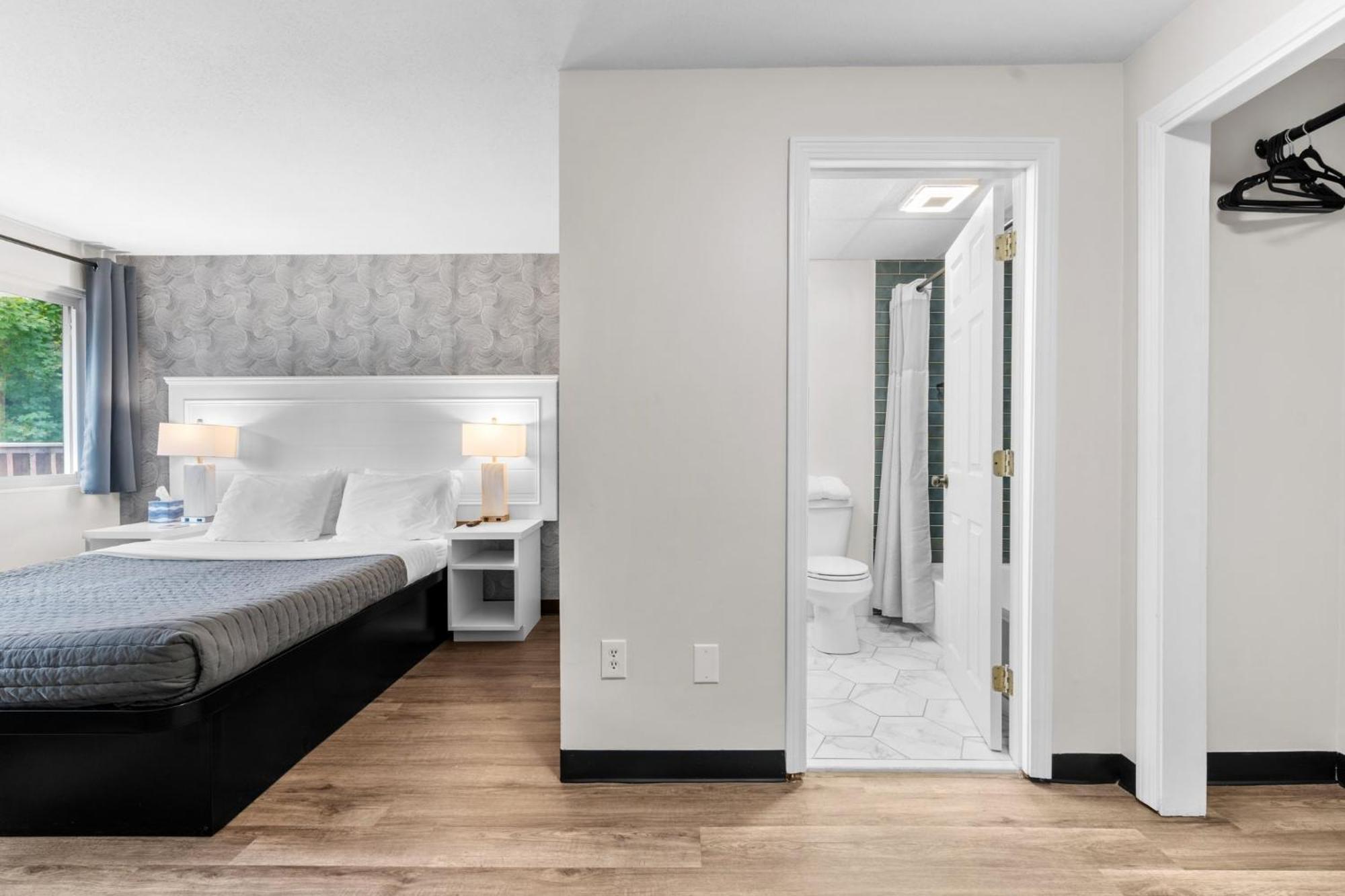 Green Harbor Hotel Marshfield Εξωτερικό φωτογραφία