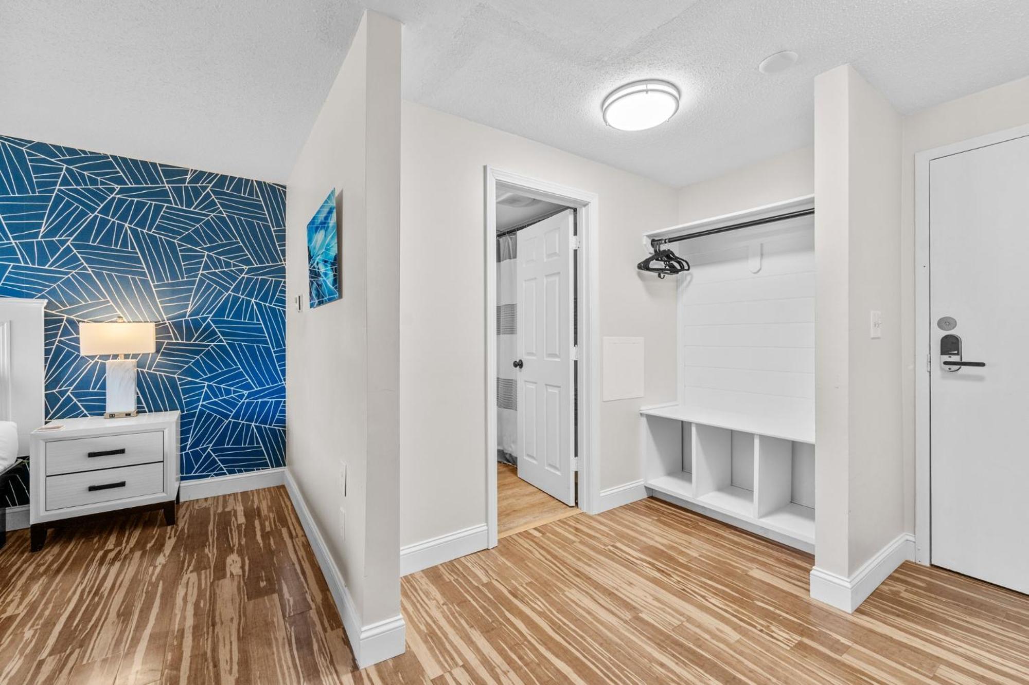 Green Harbor Hotel Marshfield Εξωτερικό φωτογραφία