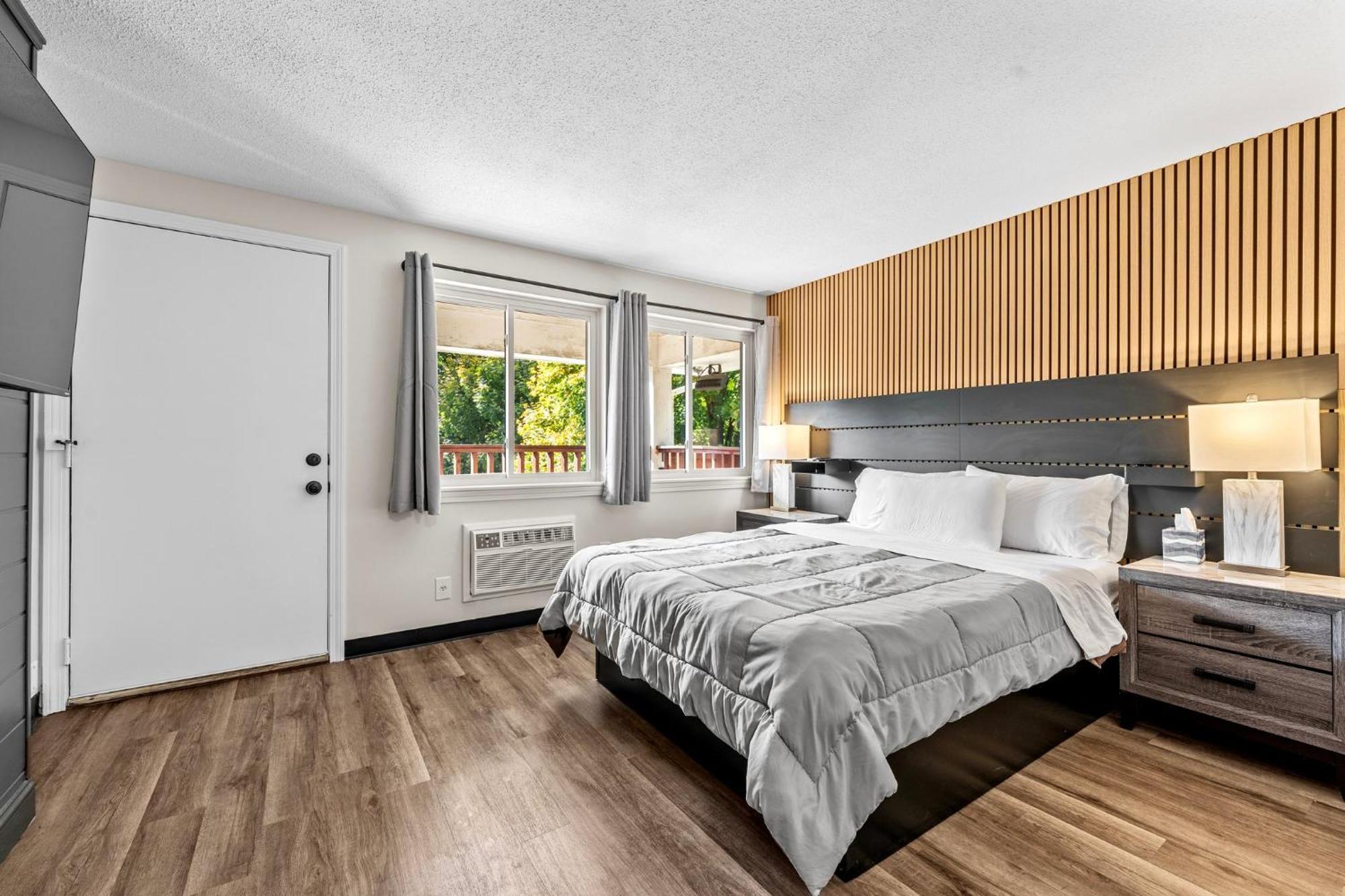 Green Harbor Hotel Marshfield Εξωτερικό φωτογραφία