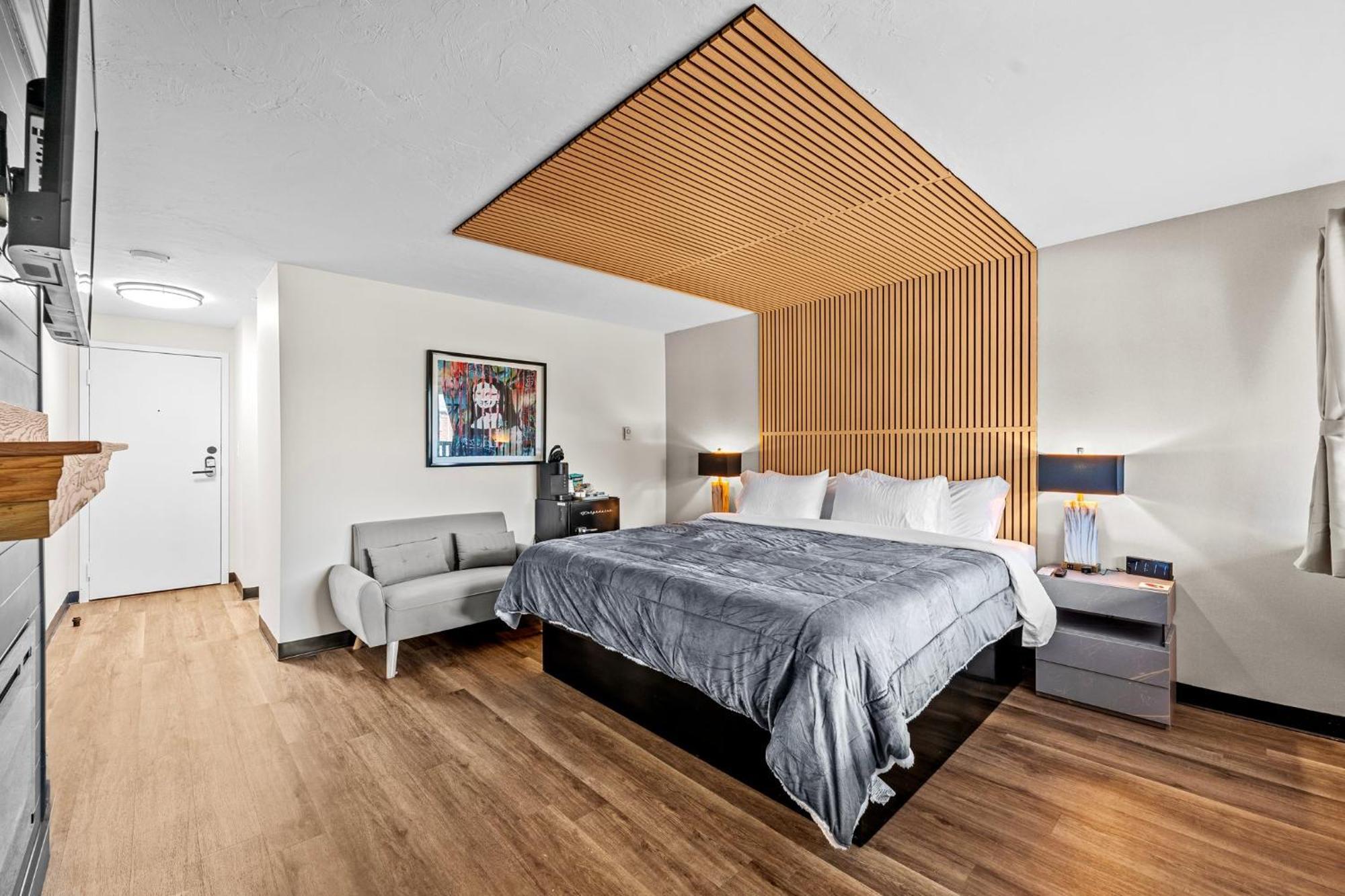 Green Harbor Hotel Marshfield Εξωτερικό φωτογραφία