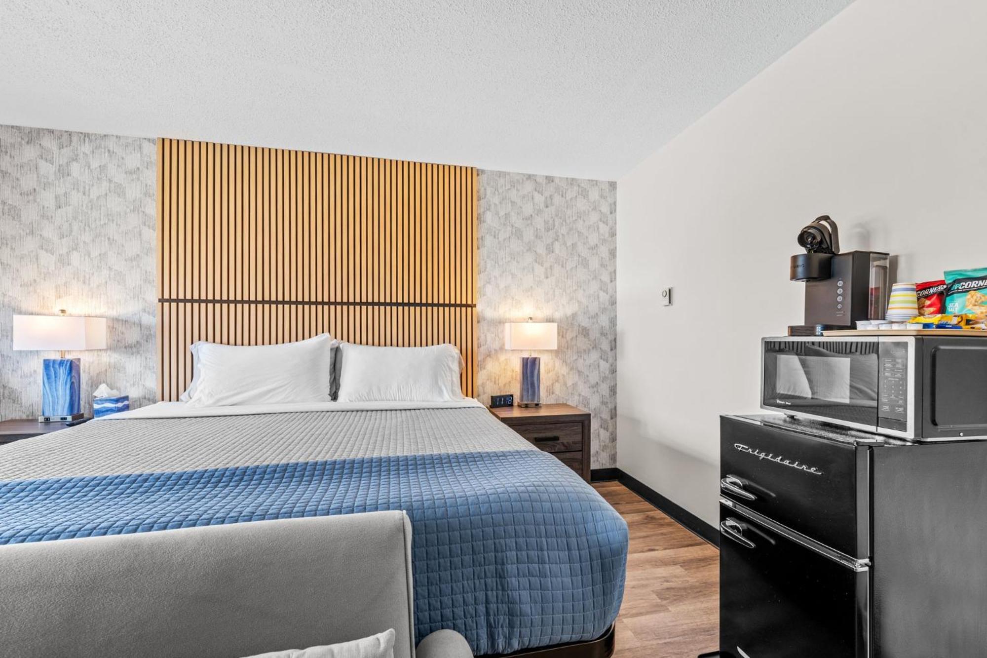 Green Harbor Hotel Marshfield Εξωτερικό φωτογραφία