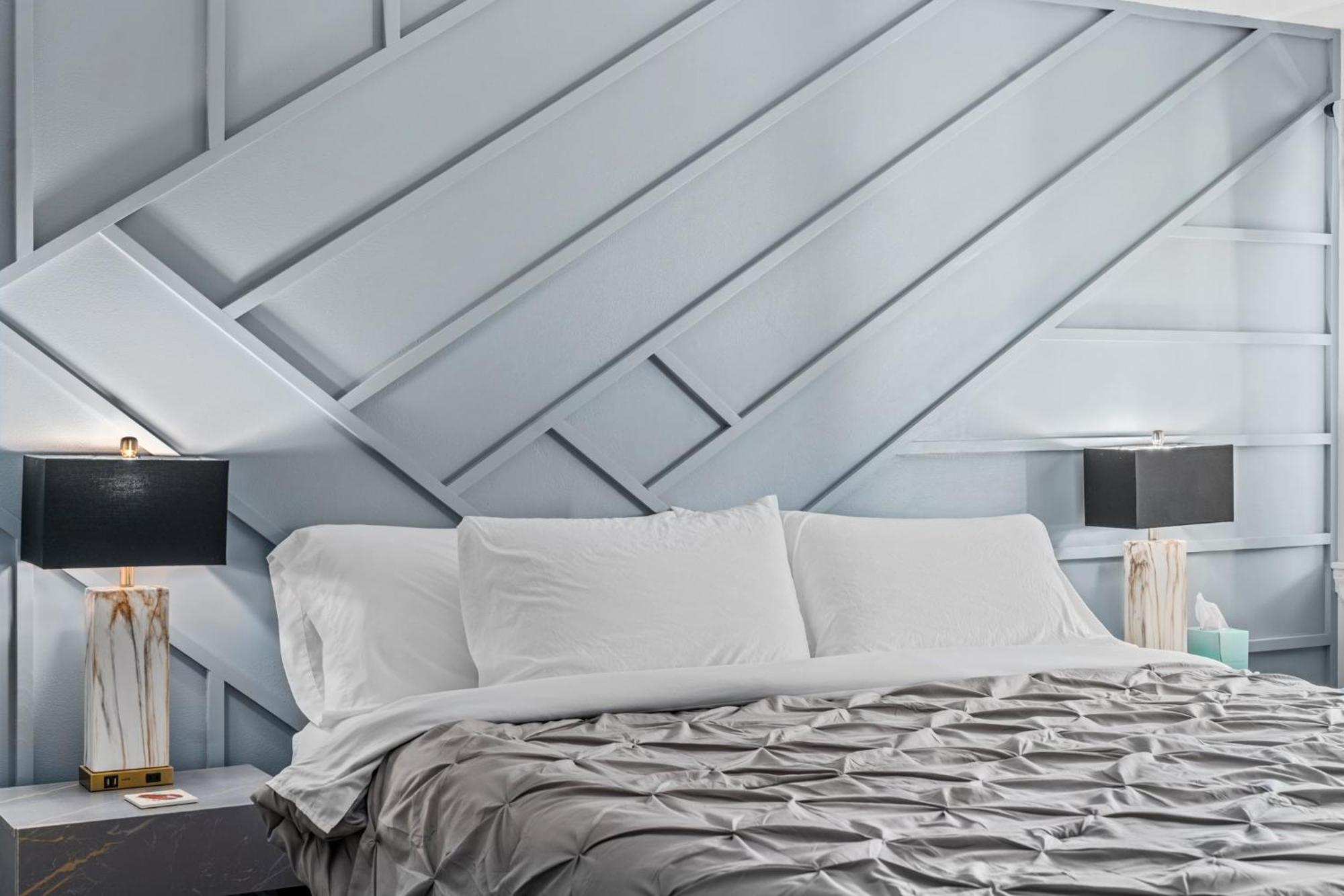 Green Harbor Hotel Marshfield Εξωτερικό φωτογραφία
