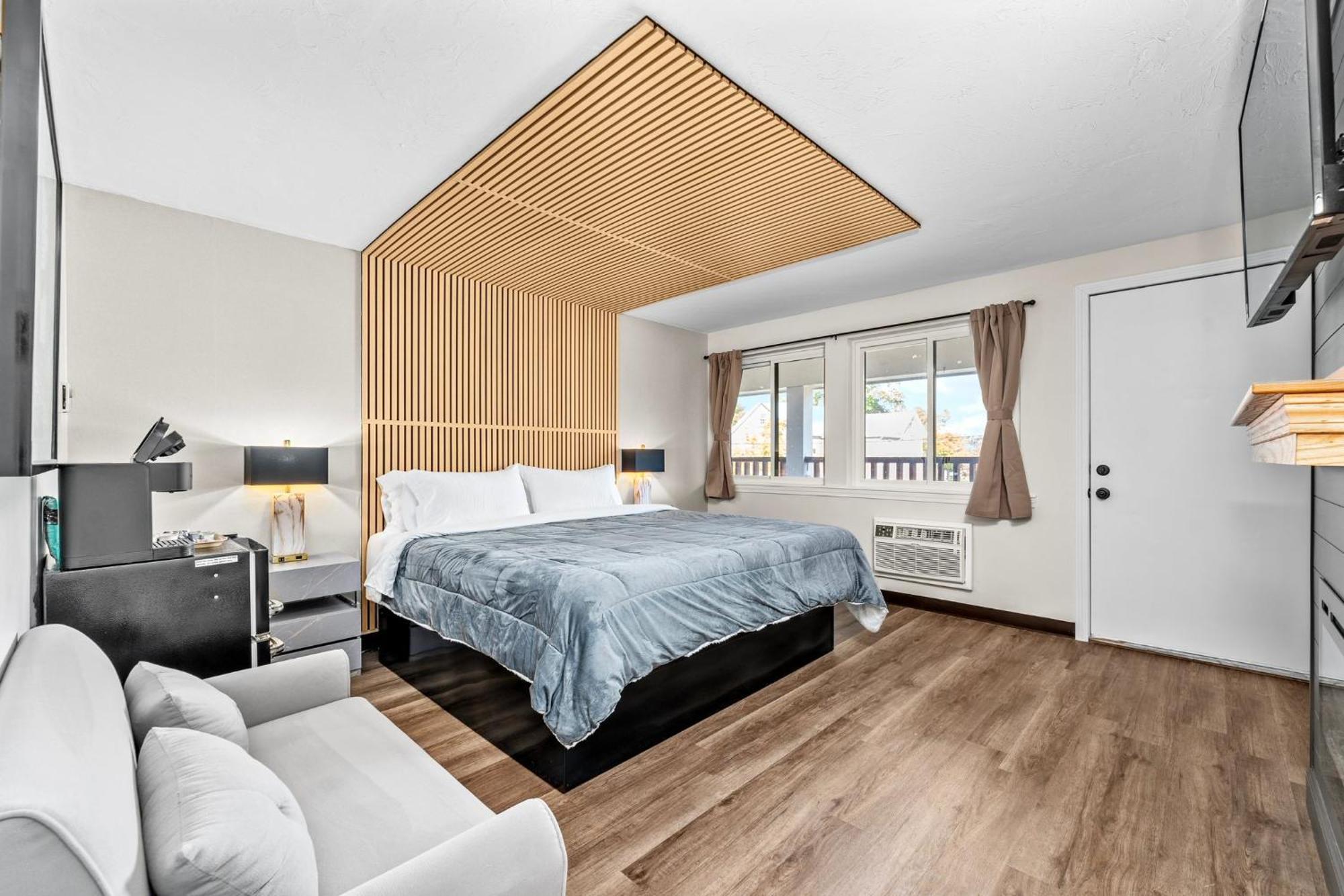 Green Harbor Hotel Marshfield Εξωτερικό φωτογραφία