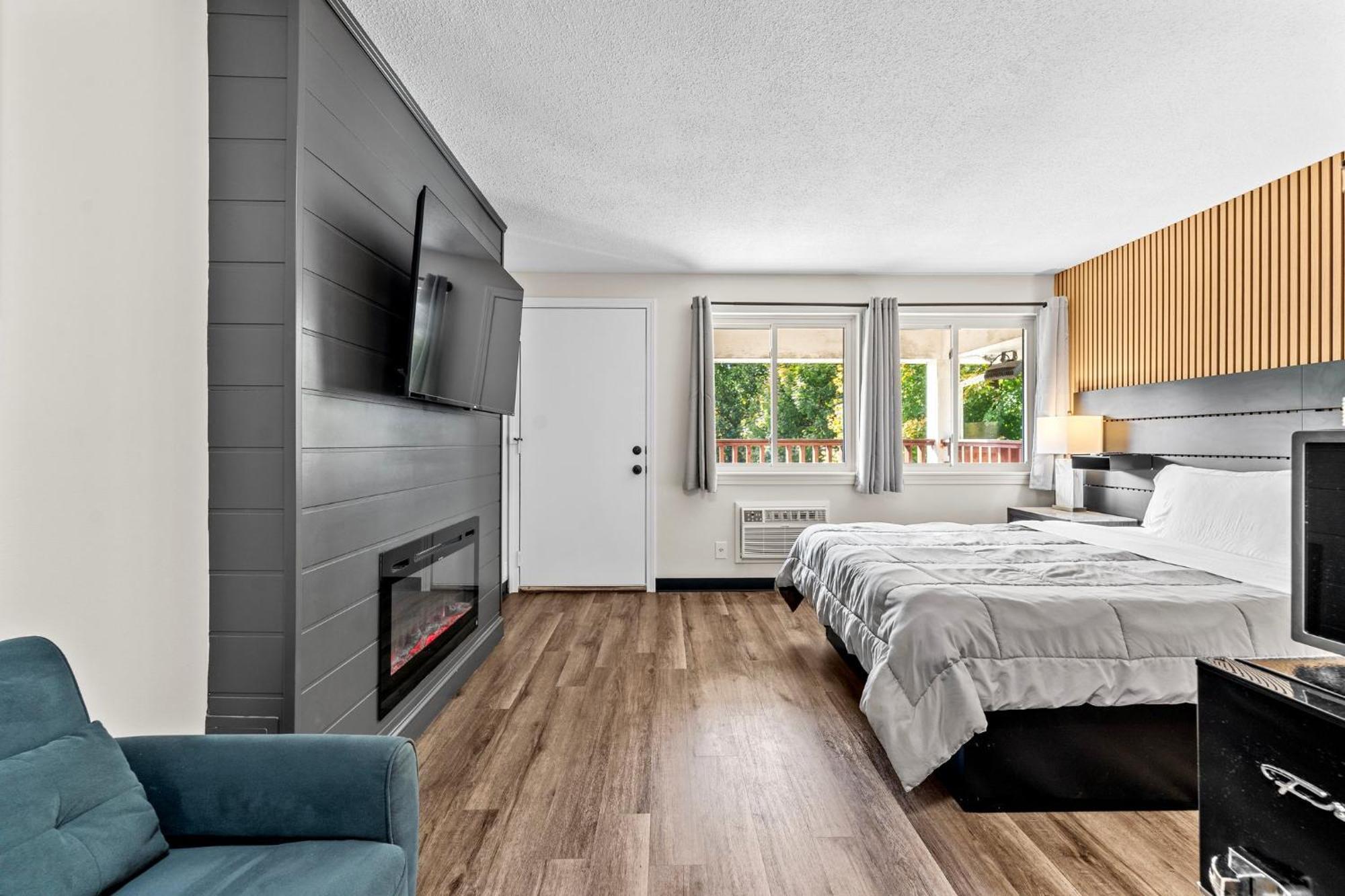 Green Harbor Hotel Marshfield Εξωτερικό φωτογραφία