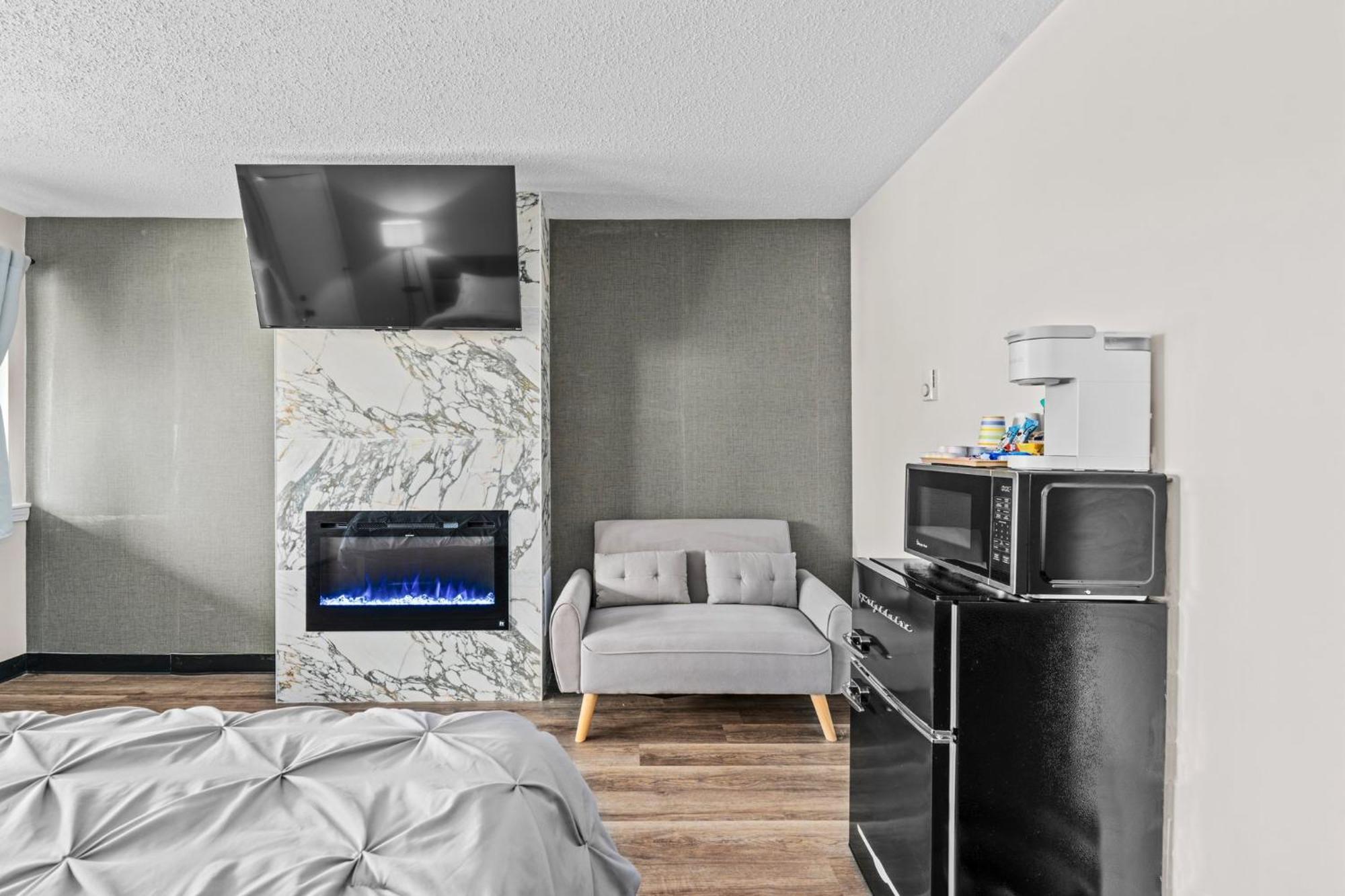 Green Harbor Hotel Marshfield Εξωτερικό φωτογραφία