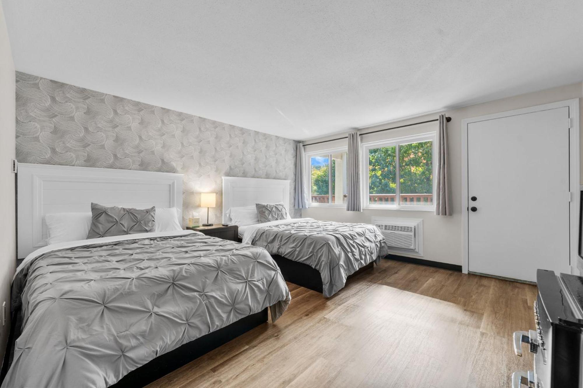Green Harbor Hotel Marshfield Εξωτερικό φωτογραφία