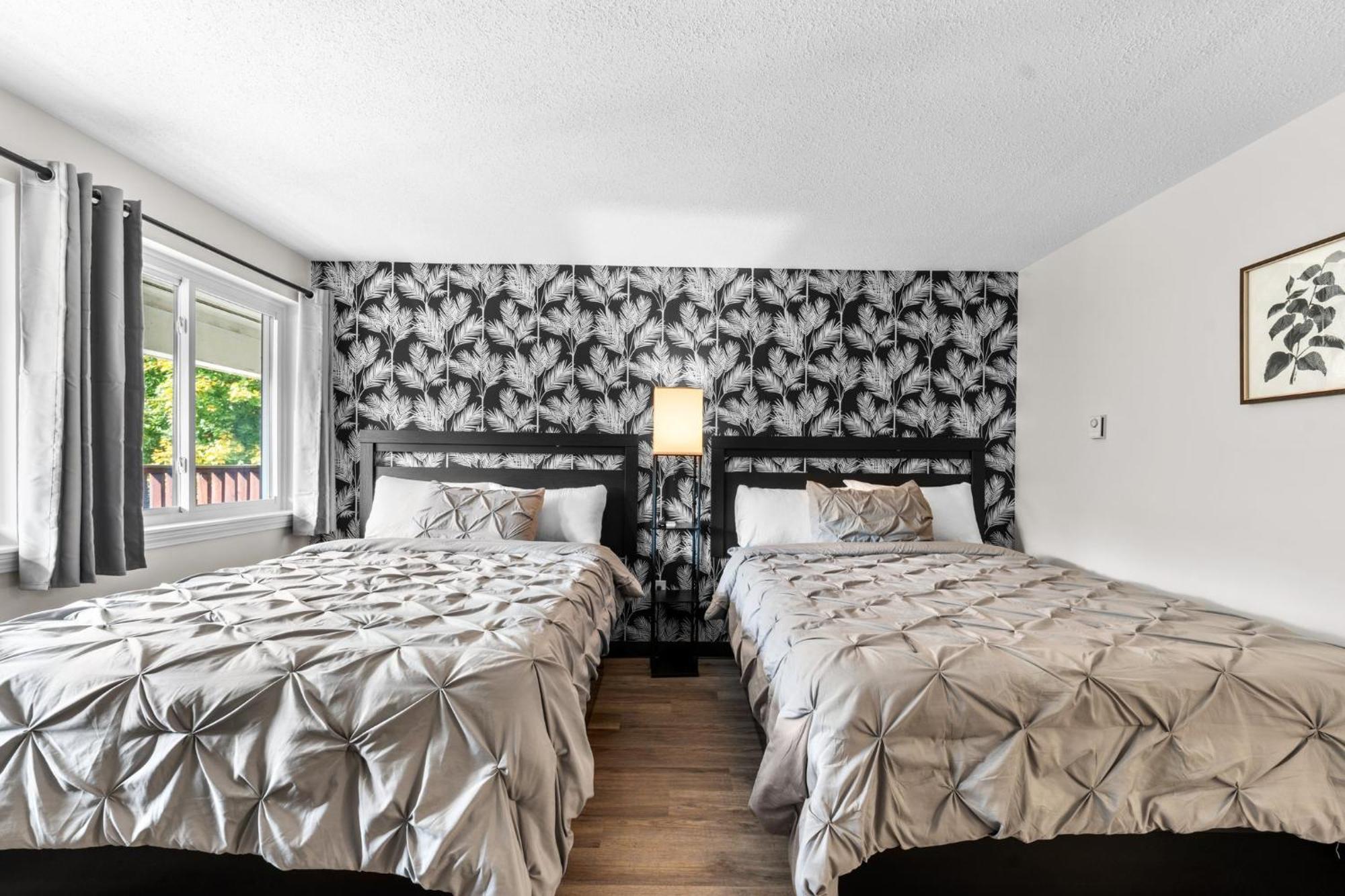 Green Harbor Hotel Marshfield Εξωτερικό φωτογραφία