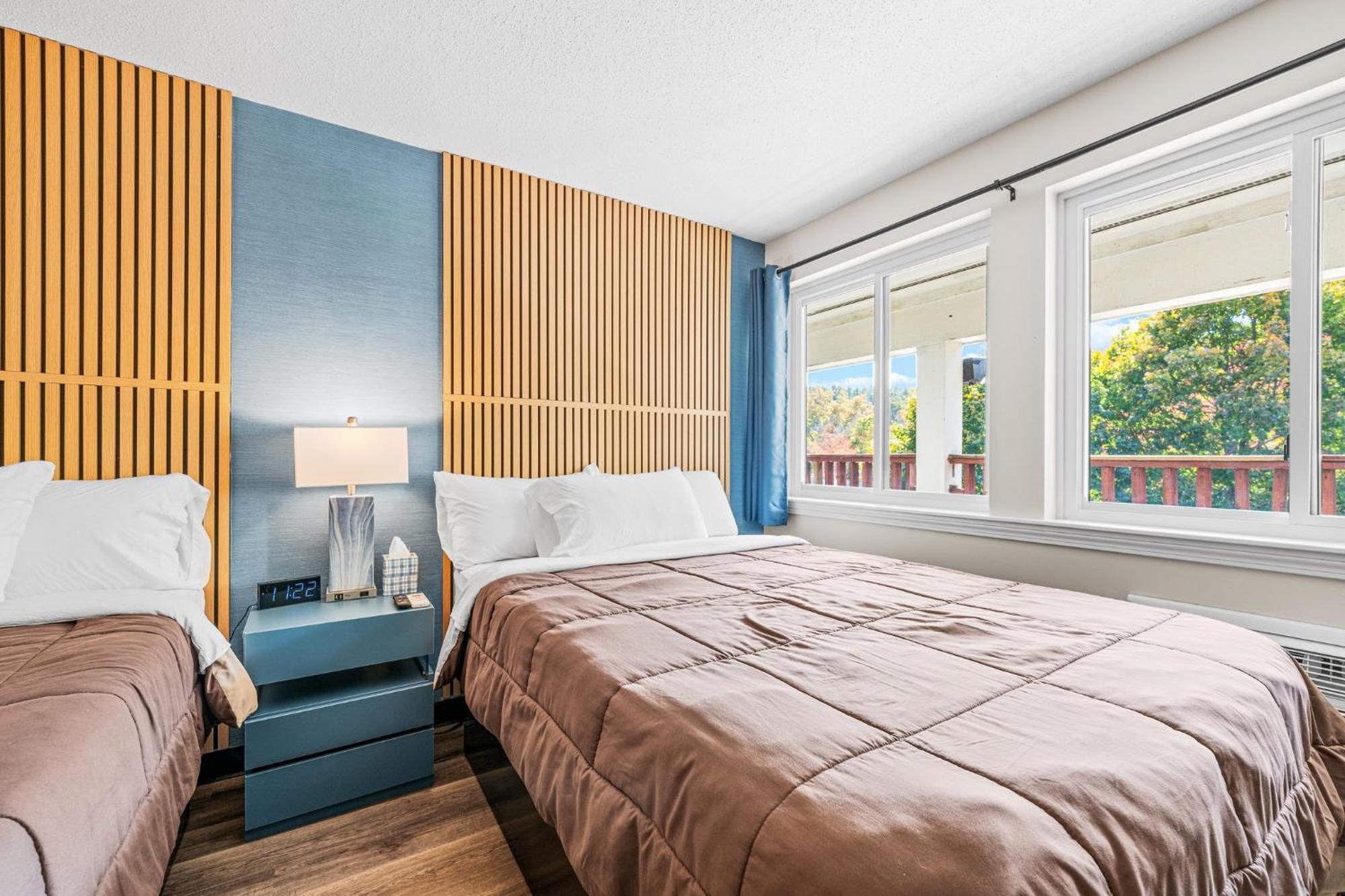 Green Harbor Hotel Marshfield Εξωτερικό φωτογραφία