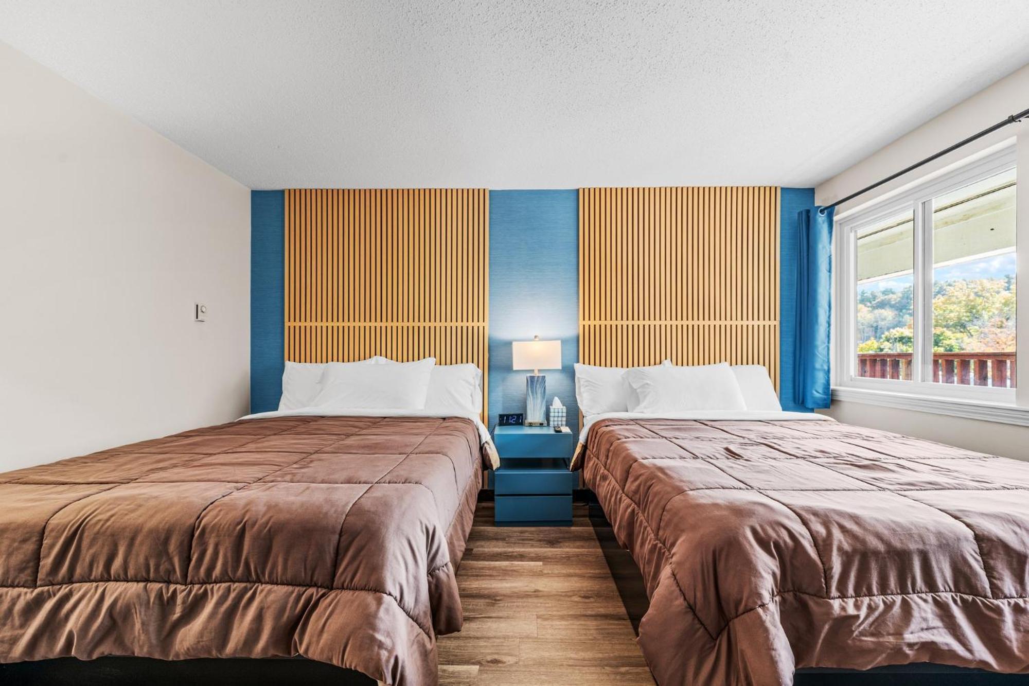 Green Harbor Hotel Marshfield Εξωτερικό φωτογραφία