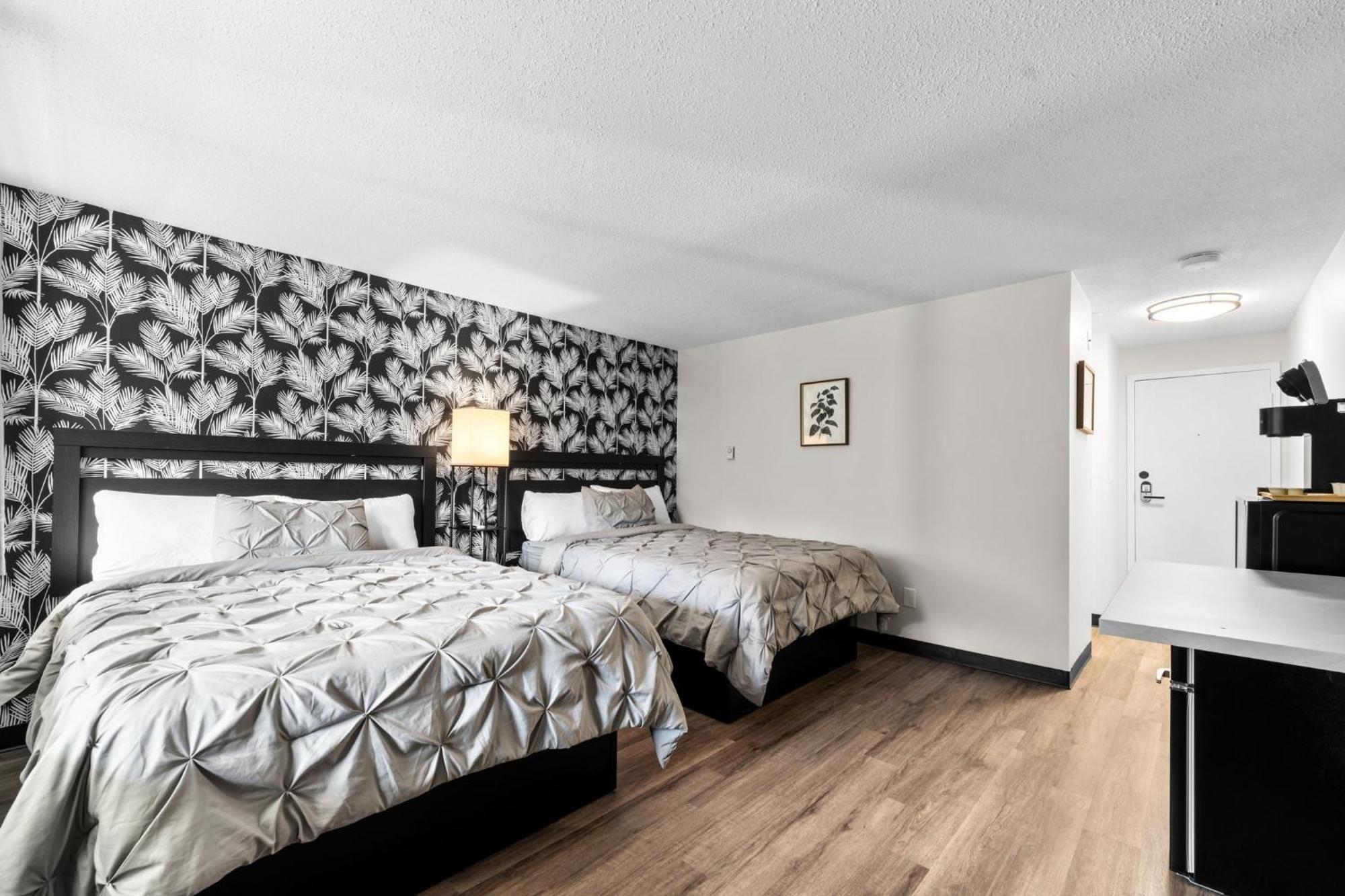 Green Harbor Hotel Marshfield Εξωτερικό φωτογραφία