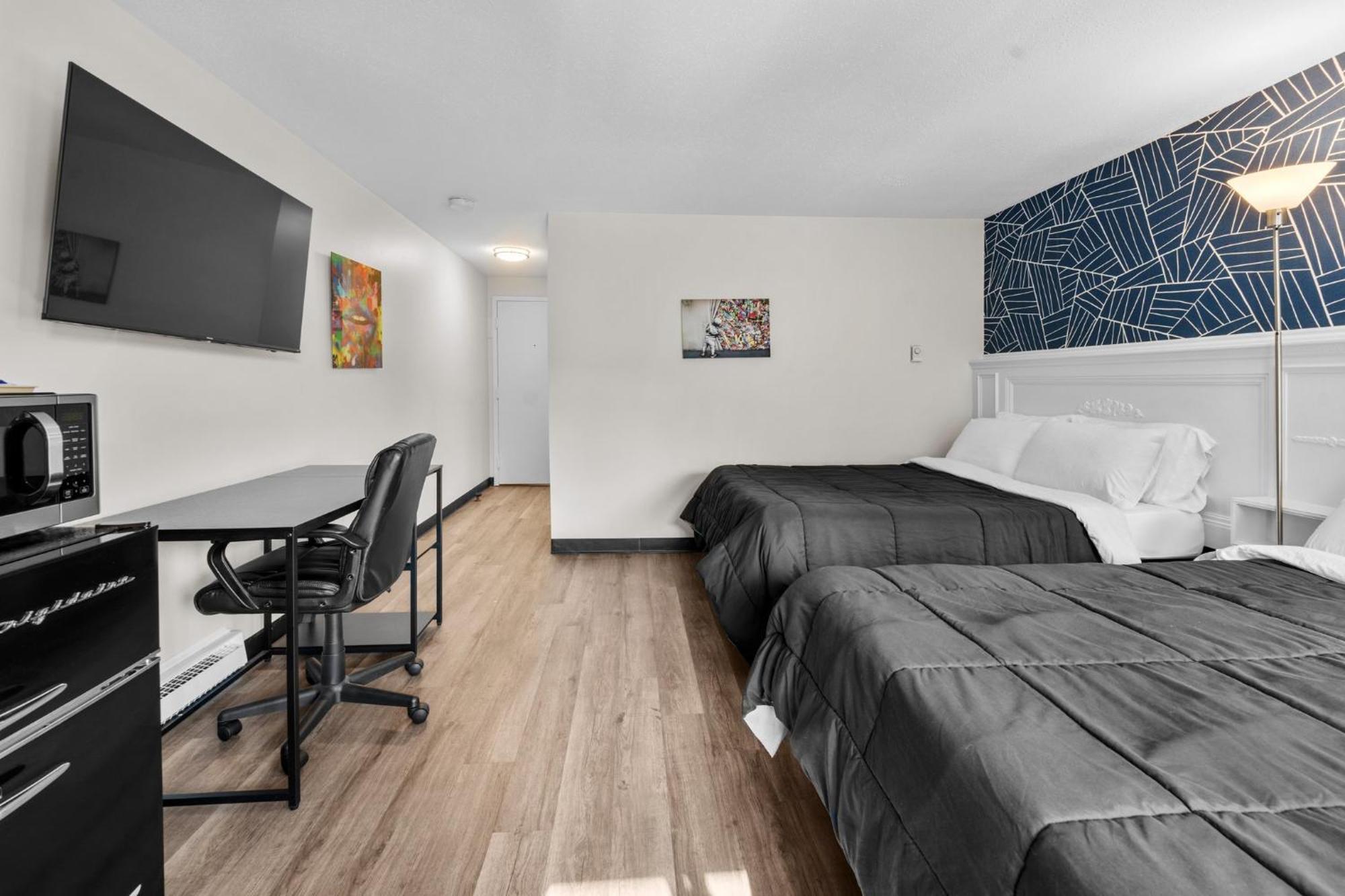 Green Harbor Hotel Marshfield Εξωτερικό φωτογραφία