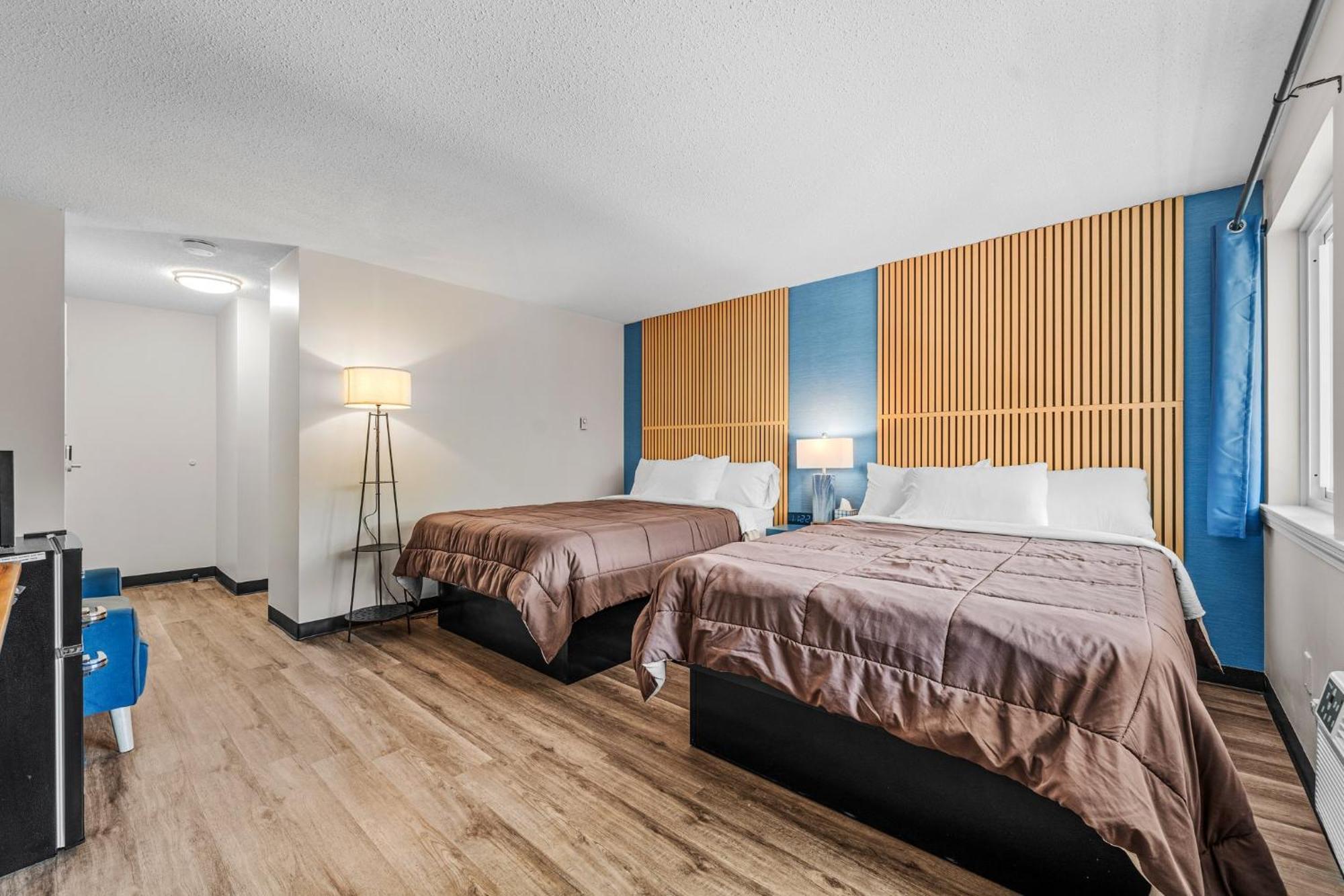 Green Harbor Hotel Marshfield Εξωτερικό φωτογραφία
