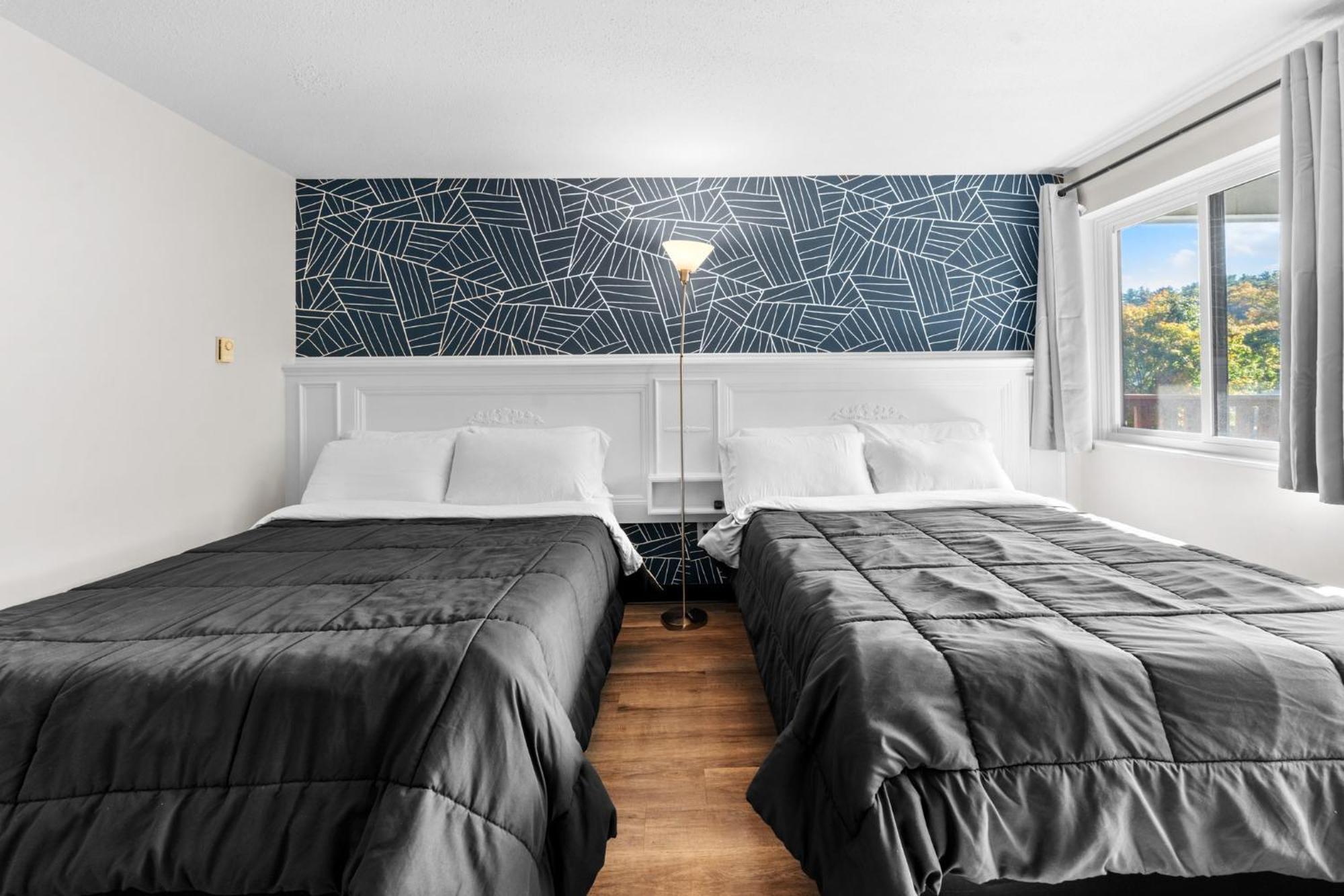 Green Harbor Hotel Marshfield Εξωτερικό φωτογραφία
