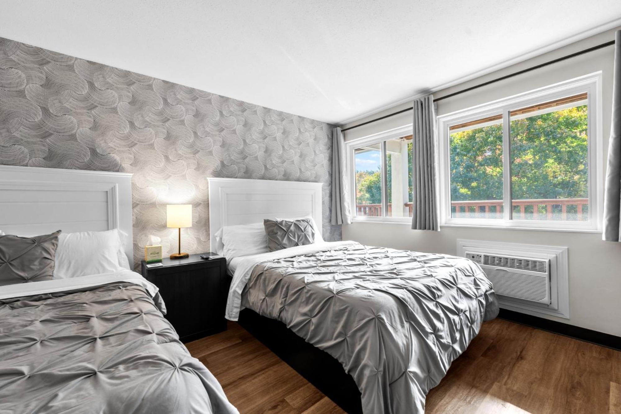 Green Harbor Hotel Marshfield Εξωτερικό φωτογραφία