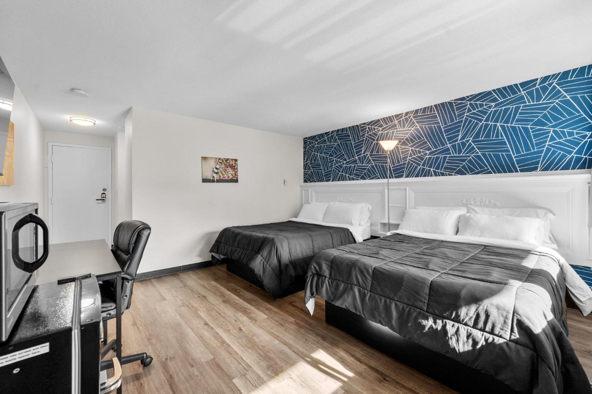 Green Harbor Hotel Marshfield Εξωτερικό φωτογραφία