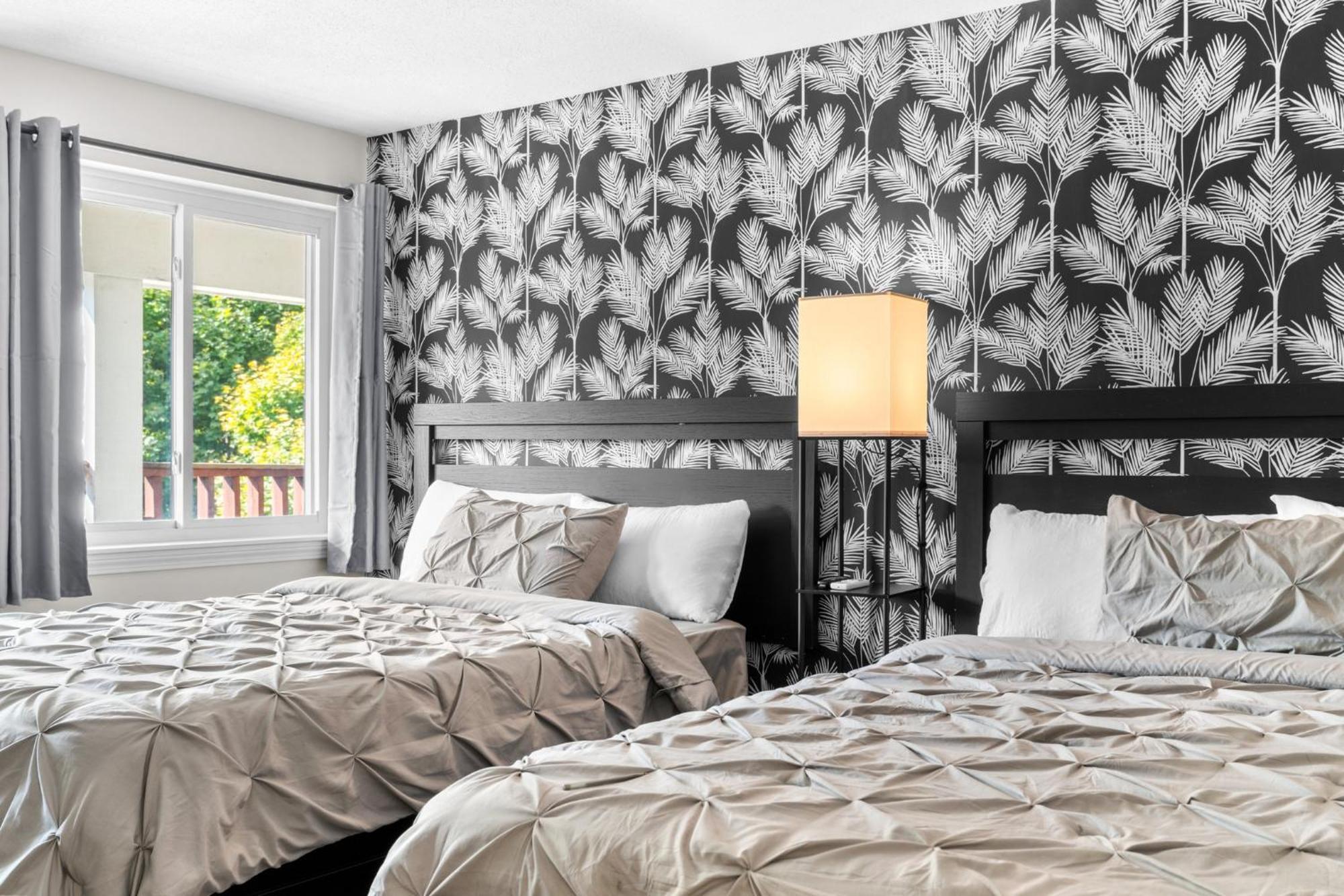 Green Harbor Hotel Marshfield Εξωτερικό φωτογραφία