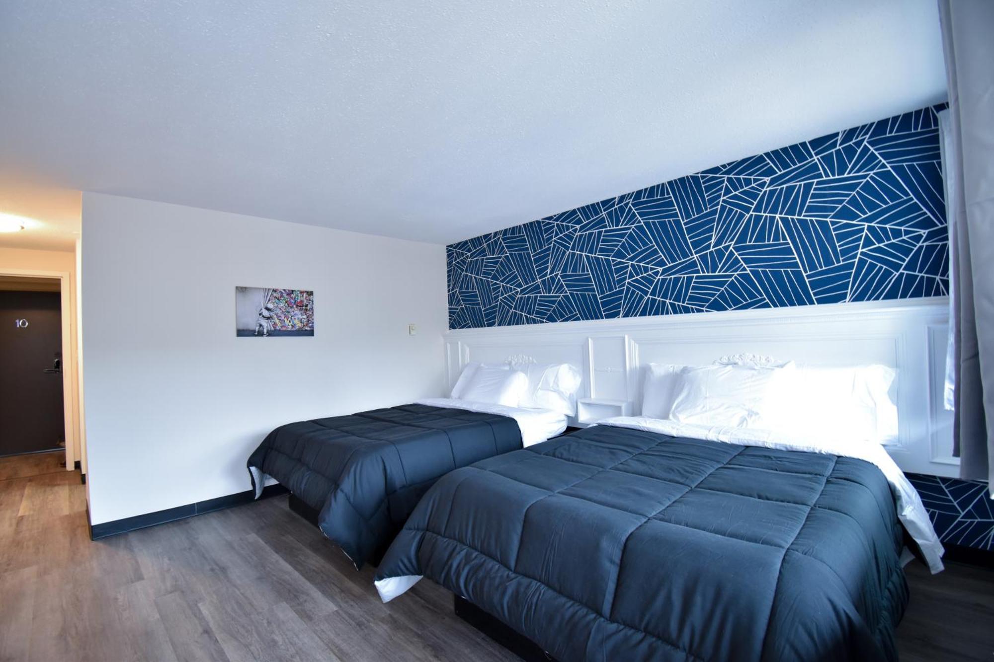 Green Harbor Hotel Marshfield Εξωτερικό φωτογραφία