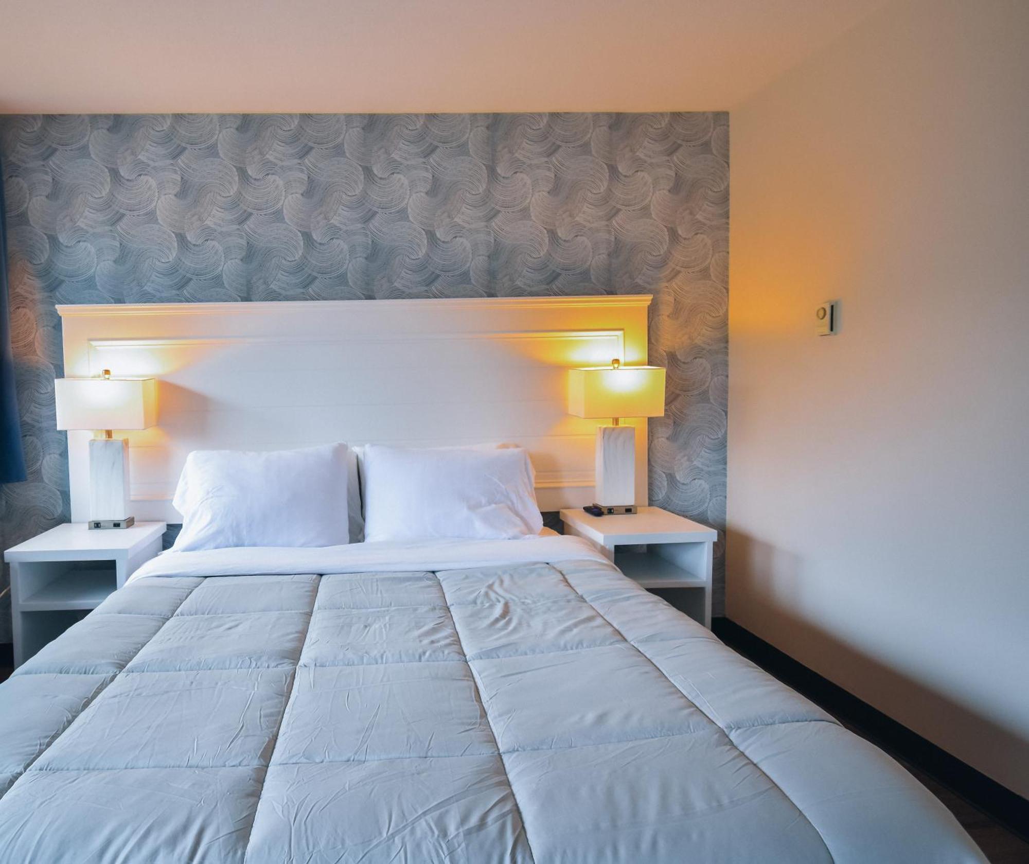 Green Harbor Hotel Marshfield Εξωτερικό φωτογραφία