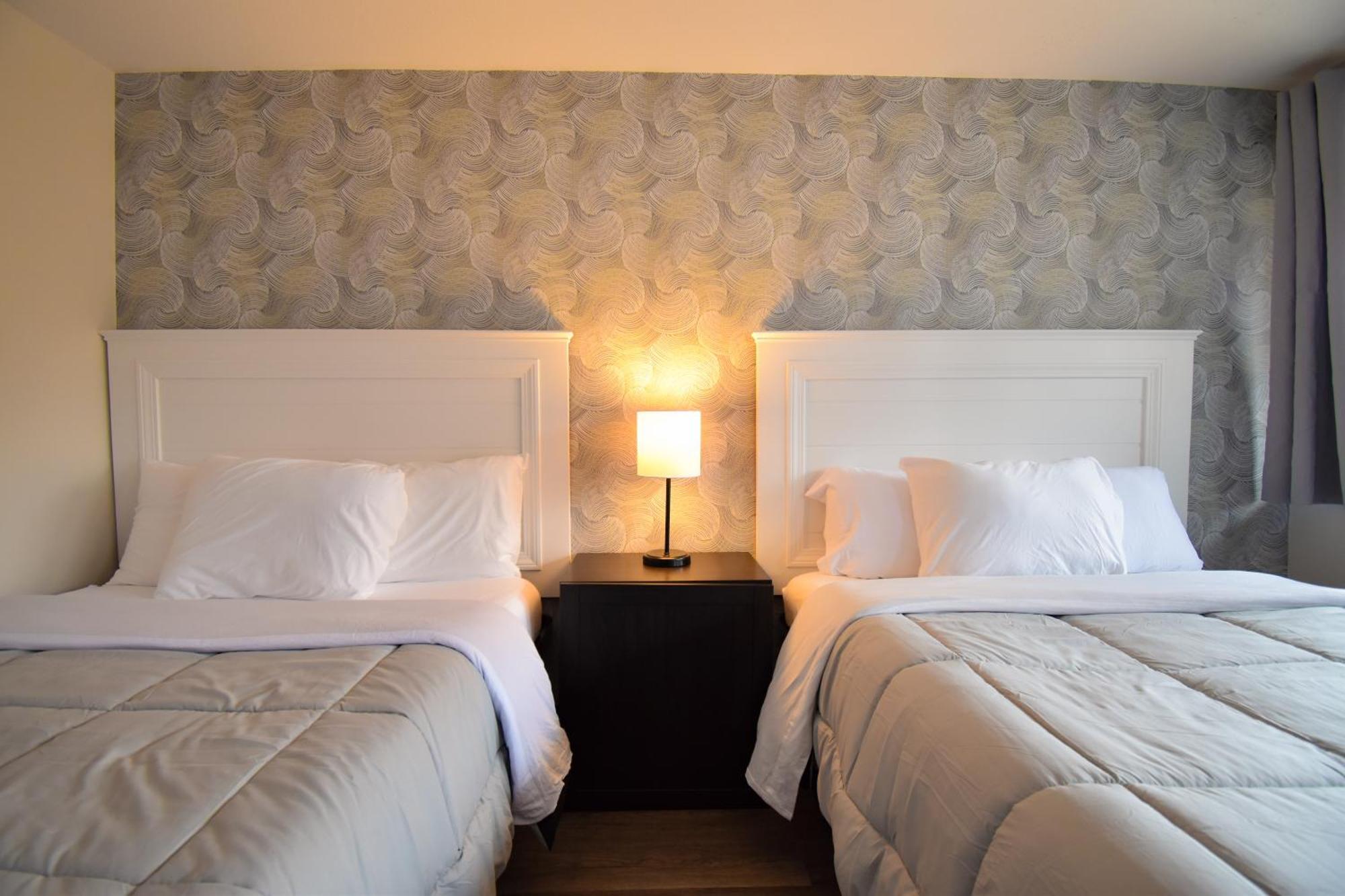 Green Harbor Hotel Marshfield Εξωτερικό φωτογραφία