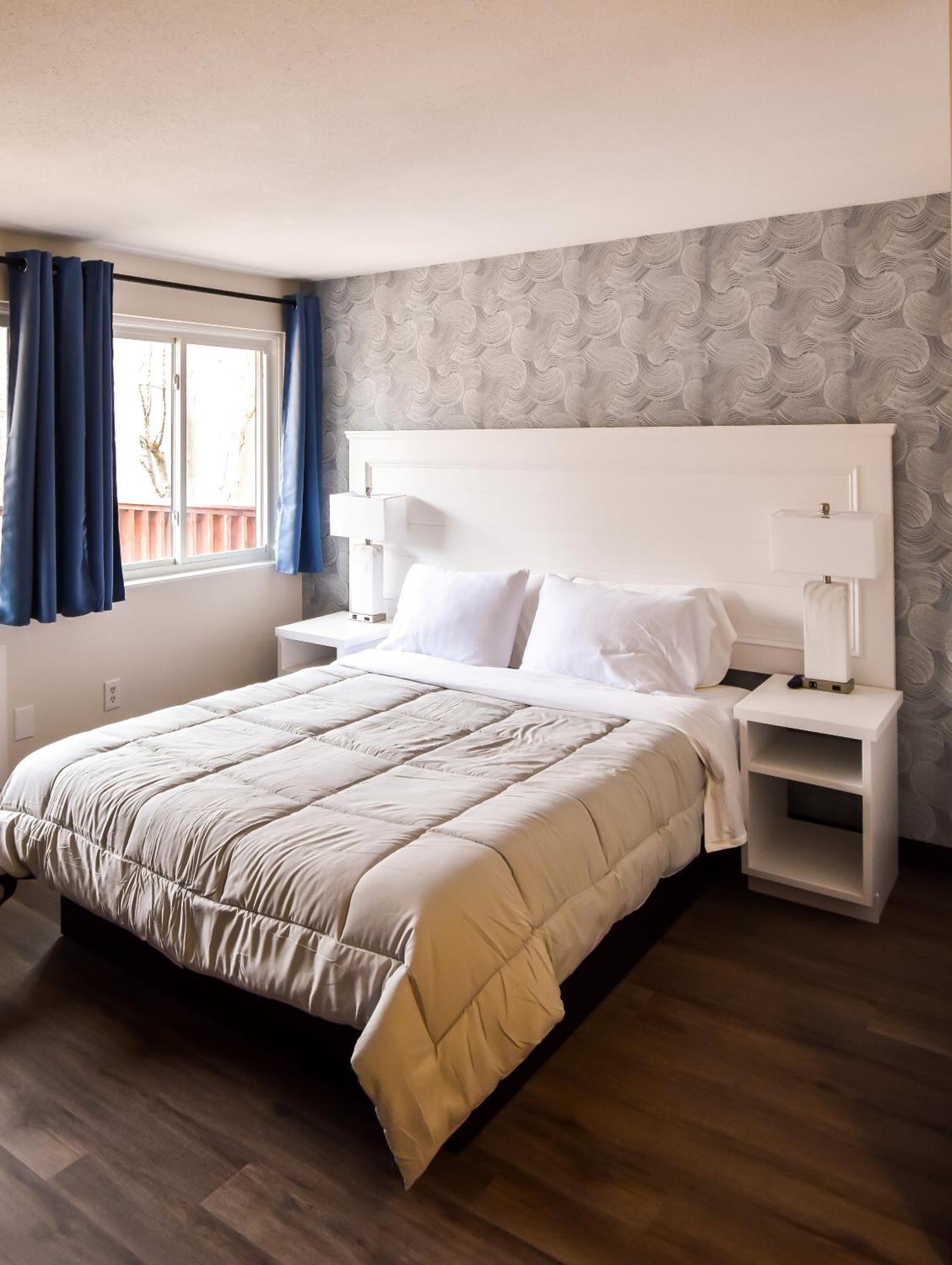 Green Harbor Hotel Marshfield Εξωτερικό φωτογραφία